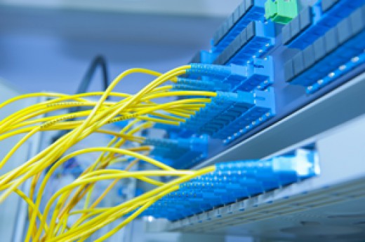 milwaukee information technology